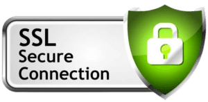 SSL sistemas a medida