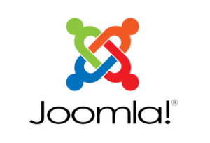 Joomla sistemas a medida