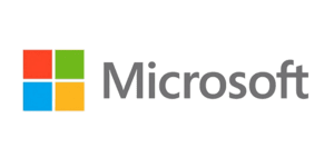 Microsoft sistemas a medida