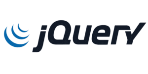 jquery