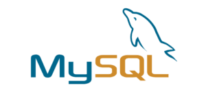 gestor de base datos sistemas a medida