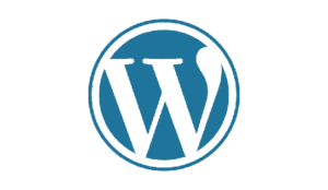 wordpress sistemas a medida